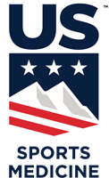 US Sports Medicine Logo