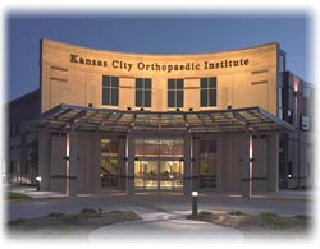 Orthopaedic-Sports-Medicine-Clinic-of-Kansas-City